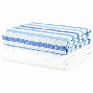 Swaddle - Extra-Large - Set of 2 | Bops & Trails