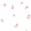 swatch img