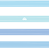 swatch img