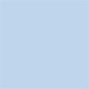 Design Option Baby Blue