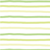 Design Option Citrus Stripes