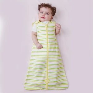 Sleep Sack 0.5 TOG - Citrus Stripes
