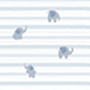 Design Option Elephant Hugs