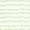 swatch img