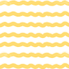 Design Option Sunshine Baby