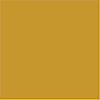 Design Option Solids Set