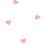 swatch img