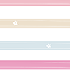 swatch img