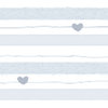 Design Option Playful Patterns