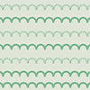 Design Option Mega Pack