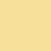 Design Option Simple Solids
