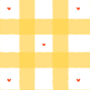 Design Option Sunshine Baby