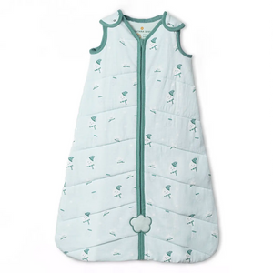Baby Sleep Sack 1.5 TOG | Moonlit Magic
