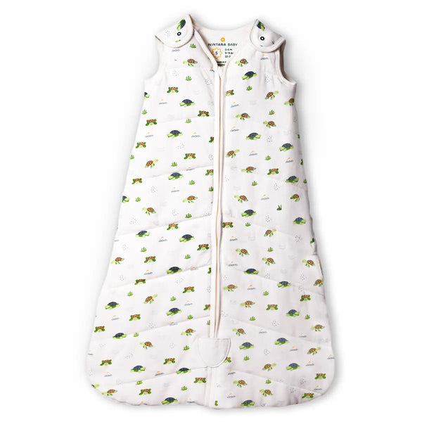 Baby Sleep Sack 1.5 TOG | Snuggle Squad