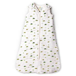Baby Sleep Sack 1.5 TOG | Snuggle Squad