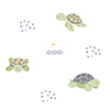 Design Option Snuggle Squad