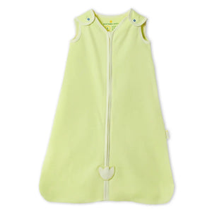 Baby Sleep Sack 0.5 TOG - Soft Sage