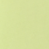 Design Option Soft Sage