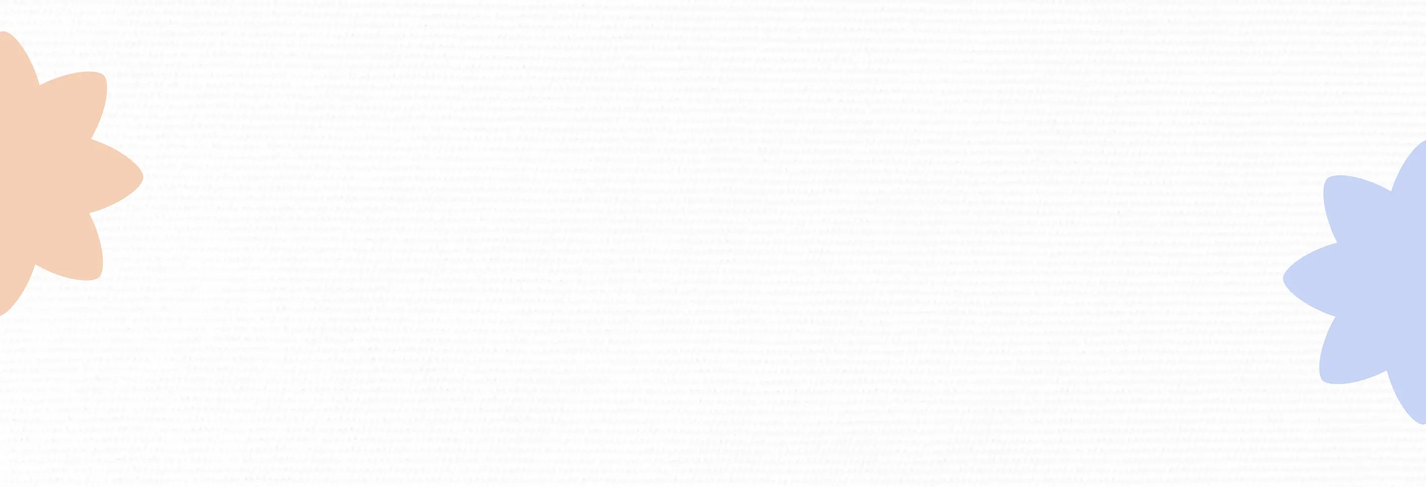 nintara welcom banner bg