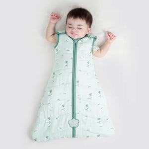 Sleep Sack 1.5 TOG | Moonlit Magic